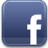 Fan us on Facebook