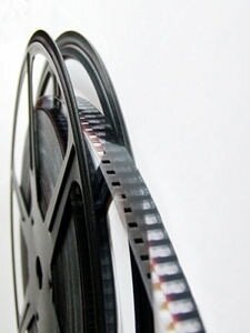 Energy companies hope Gasland gets no love at the Oscars