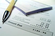 Save money now: 27 ways to lower your utility bills Save money now: 27 ways to lower your utility bills