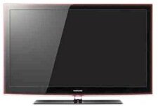 Trends in LCD TV prices may point to 3D LED and OLED TVs