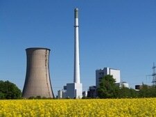 Coal power has a broken relationship with the world economy