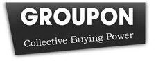 Google buying Groupon: unconfirmed rumor with green potential