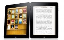 ibookstore