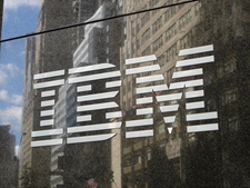 IBM&rsquo;s lithium-air leaves lithium-ion and maybe EEStor behind