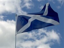 When it comes to wind energy in the UK, all eyes are on Scotland