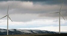 Vestas closes UK factory, “NIMBY” opposition to wind power